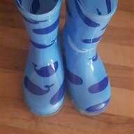 gummistiefel getragen gebraucht kaufen