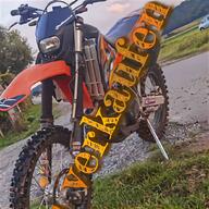 enduro supermoto gebraucht kaufen