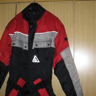 cowboyjacke gebraucht kaufen