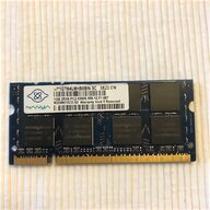 arbeitsspeicher ddr2 4gb gebraucht kaufen