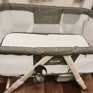 babyreisebett gebraucht kaufen