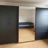 omas schlafzimmer gebraucht kaufen