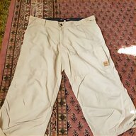 carhartt bermuda shorts gebraucht kaufen