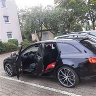 audi a4 b8 19 gebraucht kaufen