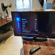 fernseher samsung gebraucht kaufen