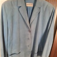 ralph lauren blazer gebraucht kaufen