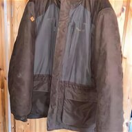 jagdjacke herren gebraucht kaufen