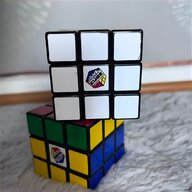 speedcube gebraucht kaufen