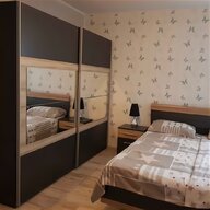 omas schlafzimmer gebraucht kaufen