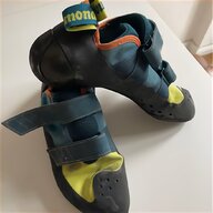 kinderkletterschuhe gebraucht kaufen