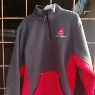 mammut fleece gebraucht kaufen