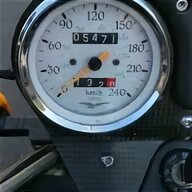 moto guzzi v11 gebraucht kaufen