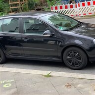 vw golf plus auto gebraucht kaufen