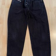 picaldi jeans herren gebraucht kaufen