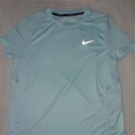 nike shirt gebraucht kaufen