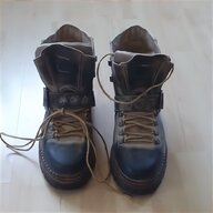 trachtenstiefel gebraucht kaufen