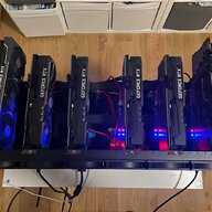 mining rigs gebraucht kaufen