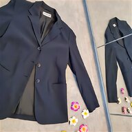 livree jacke gebraucht kaufen