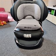 baby autositz gebraucht kaufen