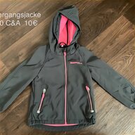 mammut fleece gebraucht kaufen