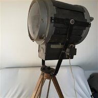 tripod vintage gebraucht kaufen