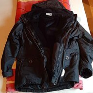 fleecejacke damen schwarz gebraucht kaufen