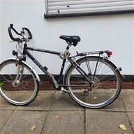 faltfahrrad gebraucht kaufen