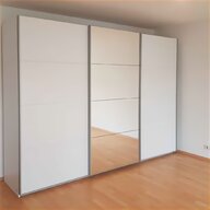 omas schlafzimmer gebraucht kaufen