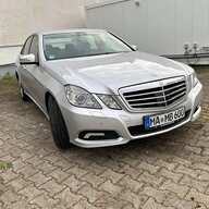 mercedes clk w208 430 gebraucht kaufen