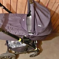 baby stroller gebraucht kaufen