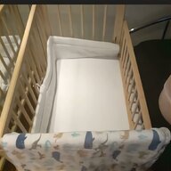 babybox gebraucht kaufen