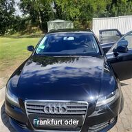 audi a4 b8 2 0 tdi gebraucht kaufen