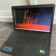 asus laptop display gebraucht kaufen