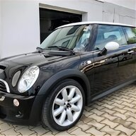 mini jcw gp gebraucht kaufen