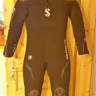 wetsuit gebraucht kaufen