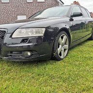 audi a6 4f motor gebraucht kaufen