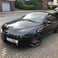 alfa 156 alufelgen gebraucht kaufen