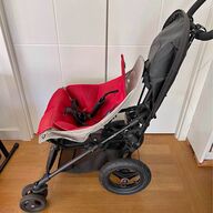 baby stroller gebraucht kaufen