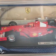 schumacher rc gebraucht kaufen