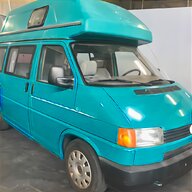 vw t4 gebraucht kaufen