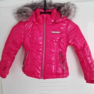 hundejacke l gebraucht kaufen