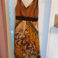 desigual kleid xl gebraucht kaufen