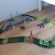 spielzeug dino gebraucht kaufen