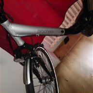 trekking fahrrad gebraucht kaufen