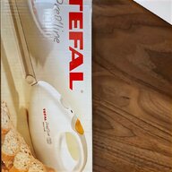 tefal handmixer gebraucht kaufen