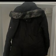 canada goose gr m gebraucht kaufen