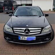 dieselleitung mercedes gebraucht kaufen