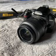 nikon 70 200 gebraucht kaufen