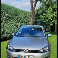 golf 5 1 4 tsi gebraucht kaufen