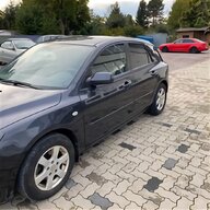 mazdaspeed gebraucht kaufen